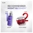 OLAY Regen Retinol24 Max Ser 30ml