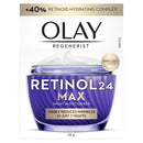 OLAY Regen Retinol24 Max Moist 50g
