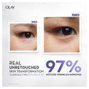 OLAY Regen Retinol24 Max Moist 50g