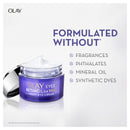 OLAY Regen Retinol24 Max Eye Cr 15ml