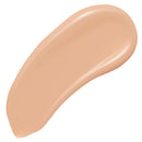 Maybelline Fit Me Matte & Poreless Mattifying Liquid Foundation - Pure Beige 235