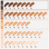 Maybelline Fit Me Matte & Poreless Mattifying Liquid Foundation - Pure Beige 235