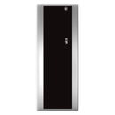 Strepsils Plus Blocked Nose Relief Throat Lozenges 36s