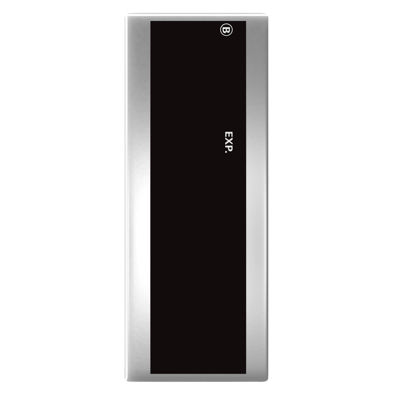 Strepsils Plus Blocked Nose Relief Throat Lozenges 36s