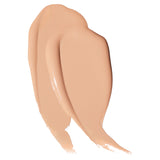 Revlon Illuminance SC Fnd Lt Nat