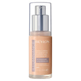Revlon Illuminance SC Fnd Lt Nat