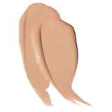 Revlon Illuminance SC Fnd Toasted Bge