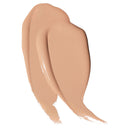 Revlon Illuminance SC Fnd Toasted Bge