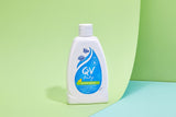 Ego QV Baby Gentle Wash 250g