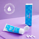 Ego QV Baby Barrier Cream 125 g