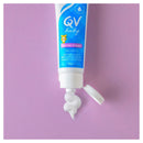 Ego QV Baby Barrier Cream 125 g