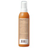 Avene Sunscreen Kids Spray SPF50+ 200ml