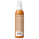 Avene Sunscreen Kids Spray SPF50+ 200ml
