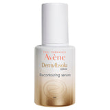 Avene Dermabsolu Recontour Serum 30ml