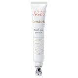 Avene Dermabsolu Youth Eye Cream 15ml