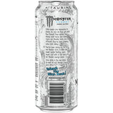 Monster Energy Drink Zero Ultra 500ml