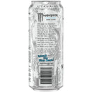 Monster Energy Drink Zero Ultra 500ml