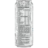 Monster Energy Drink Zero Ultra 500ml