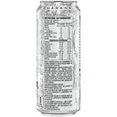 Monster Energy Drink Zero Ultra 500ml
