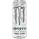 Monster Energy Drink Zero Ultra 500ml