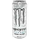 Monster Energy Drink Zero Ultra 500ml