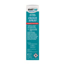 Wart Off - Wart Freezer Spray 38mL
