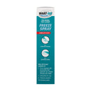 Wart Off - Wart Freezer Spray 38mL