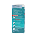 Wart Off - Wart Freezer Spray 38mL