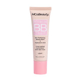 MCoBeauty Miracle BB Cream - Light