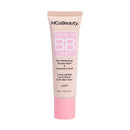 MCoBeauty Miracle BB Cream - Light