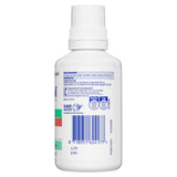 SAVACOL Orig Mint M/Wash Alc/F 300ml