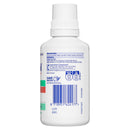 SAVACOL Orig Mint M/Wash Alc/F 300ml