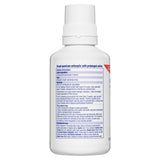SAVACOL Orig Mint M/Wash Alc/F 300ml