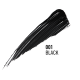 Rimmel Wonder Bond Bomb Mascara 001 Black
