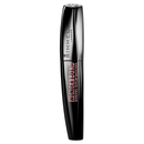 Rimmel Wonder Bond Bomb Mascara 001 Black
