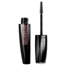 Rimmel Wonder Bond Bomb Mascara 001 Black