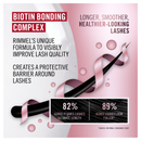 Rimmel Wonder Bond Bomb Mascara 001 Black