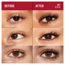 Rimmel Wonder Bond Bomb Mascara 001 Black