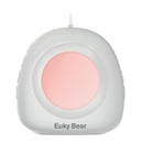 Euky Bear Sweet Dreams Portable Baby Sleep Aid
