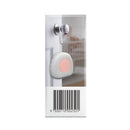 Euky Bear Sweet Dreams Portable Baby Sleep Aid