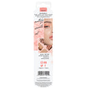 Real Techniques Powder Brush