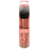 Real Techniques Powder Brush