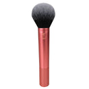 Real Techniques Powder Brush