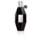 Viktor & Rolf Flowerbomb Midnight (W) EDP 100ml