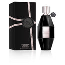 Viktor & Rolf Flowerbomb Midnight (W) EDP 100ml