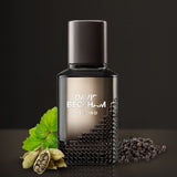 Beckham Beyond EDT 90ml