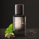 Beckham Beyond EDT 90ml