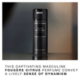 Beckham Instinct Deo Spray 150ml