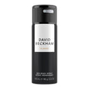 Beckham Classic Deo Spray 150ml