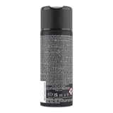 Beckham Classic Deo Spray 150ml
